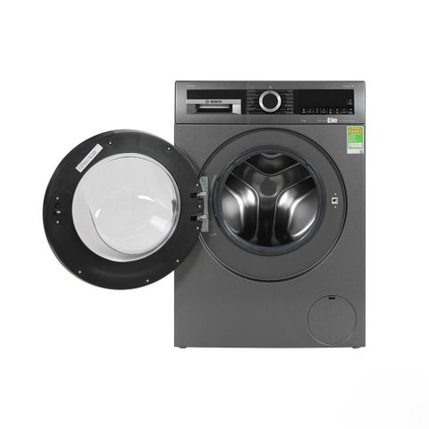  MÁY GIẶT BOSCH SERIE 6 WGG254A0VN I-DOS 10KG 1400RPM 