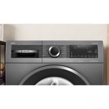  MÁY GIẶT BOSCH SERIE 6 WGG254A0VN I-DOS 10KG 1400RPM 