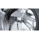 MÁY GIẶT BOSCH SERIE 6 WGG254A0VN I-DOS 10KG 1400RPM 