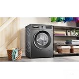  MÁY GIẶT BOSCH SERIE 6 WGG254A0VN I-DOS 10KG 1400RPM 