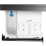  MÁY GIẶT BOSCH SERIE 6 WGG254A0VN I-DOS 10KG 1400RPM 