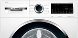  Máy Giặt Cửa Trước Bosch 9kg WGG244A0SG Serie 6 