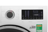  Máy Giặt Cửa Trước Bosch 9kg WGG244A0SG Serie 6 