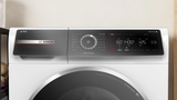  Máy giặt cửa trước 10kg Bosch WGB254A0SG - Serie 8 