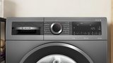  Máy giặt cửa trước 10kg Bosch WGG25401SG - Serie 6 