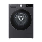  Máy giặt LG AI DD™ Inverter 10kg FX1410N5G 