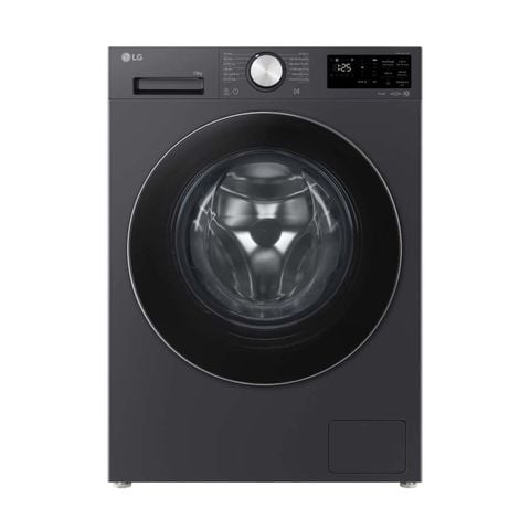  Máy giặt LG AI DD™ Inverter 10kg FX1410N5G 
