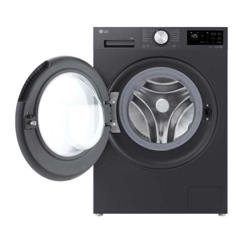  Máy giặt LG AI DD™ Inverter 10kg FX1410N5G 