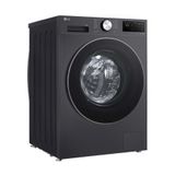 Máy giặt LG AI DD™ Inverter 10kg FX1410N5G 