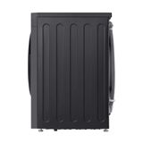  Máy giặt LG AI DD™ Inverter 10kg FX1410N5G 
