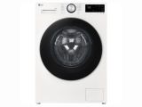  Máy giặt LG AI DD™ Inverter 10kg FX1410N5W 