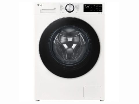  Máy giặt LG AI DD™ Inverter 10kg FX1410N5W 