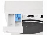  Máy giặt LG AI DD™ Inverter 10kg FX1410N5W 