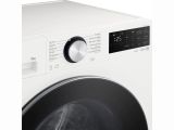  Máy giặt LG AI DD™ Inverter 10kg FX1410N5W 