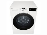  Máy giặt LG AI DD™ Inverter 10kg FX1410N5W 
