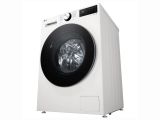  Máy giặt LG AI DD™ Inverter 10kg FX1410N5W 