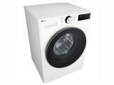  Máy giặt LG AI DD™ Inverter 10kg FX1410N5W 