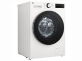  Máy giặt LG AI DD™ Inverter 10kg FX1410N5W 