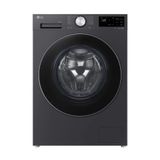  Máy giặt LG AI DD Inverter 12 kg FX1412N5G 