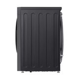  Máy giặt LG AI DD Inverter 12 kg FX1412N5G 