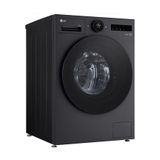  Máy giặt LG AI DD Inverter 12kg FX1412S3K 