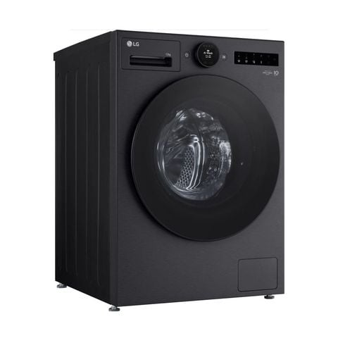  Máy giặt LG AI DD Inverter 12kg FX1412S3K 