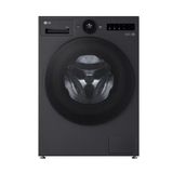  Máy giặt LG AI DD 2.0 Inverter 12kg FX1412S3KAV 