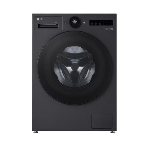  Máy giặt LG AI DD 2.0 Inverter 12kg FX1412S3KAV 