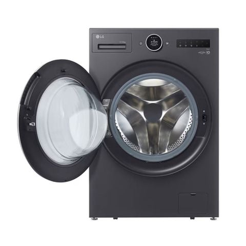  Máy giặt LG AI DD 2.0 Inverter 12kg FX1412S3KAV 