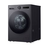  Máy giặt LG AI DD 2.0 Inverter 12kg FX1412S3KAV 