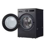  Máy giặt LG AI DD 2.0 Inverter 12kg FX1412S3KAV 