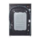  Máy giặt LG AI DD 2.0 Inverter 12kg FX1412S3KAV 
