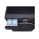  Máy giặt LG AI DD 2.0 Inverter 12kg FX1412S3KAV 
