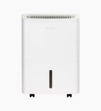  Máy hút ẩm Lumias D6S-20L công suất 20 Lít 