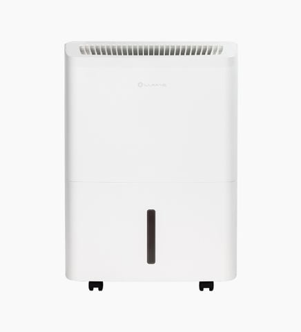  Máy hút ẩm Lumias D6S-20L công suất 20 Lít 