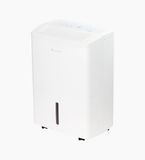  Máy hút ẩm Lumias D6S-20L công suất 20 Lít 