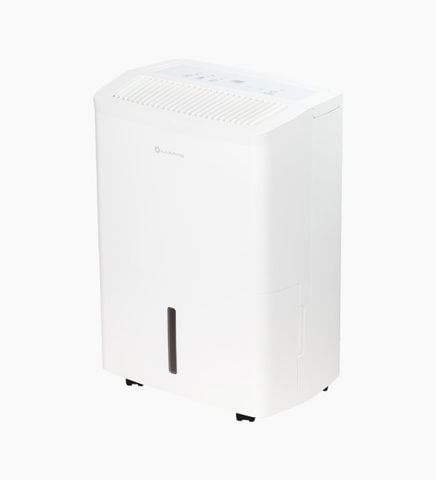  Máy hút ẩm Lumias D6S-20L công suất 20 Lít 