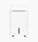  Máy hút ẩm Lumias D6S-20L công suất 20 Lít 