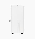  Máy hút ẩm Lumias D6S-20L công suất 20 Lít 