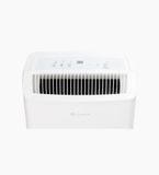  Máy hút ẩm Lumias D6S-20L công suất 20 Lít 