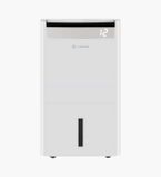  Máy hút ẩm Lumias D6S-26L công suất 26 Lít 