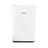  Máy hút ẩm Steiger 825DW 25L/ngày 