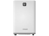  Máy hút ẩm Steiger STG-860DW 60 Lít/ ngày 