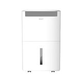  Máy hút ẩm Xiaomi New Wide Tech WHD08E60FPW - 60 Lít 