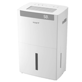  Máy hút ẩm Xiaomi New Wide Tech WHD08E60FPW - 60 Lít 