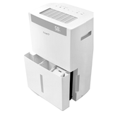  Máy hút ẩm Xiaomi New Wide Tech WHD08E60FPW - 60 Lít 