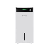  Máy hút ẩm Xiaomi New Wide Tech WHD24WU1 - 24 Lít 