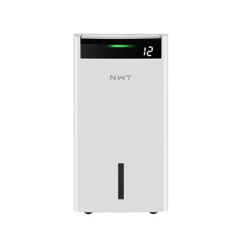  Máy hút ẩm Xiaomi New Wide Tech WHD24WU1 - 24 Lít 