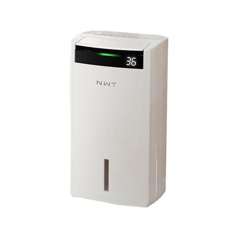 Máy hút ẩm Xiaomi New Wide Tech WHD24WU1 - 24 Lít 