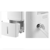  Máy hút ẩm Xiaomi New Wide Tech WHD24WU1 - 24 Lít 